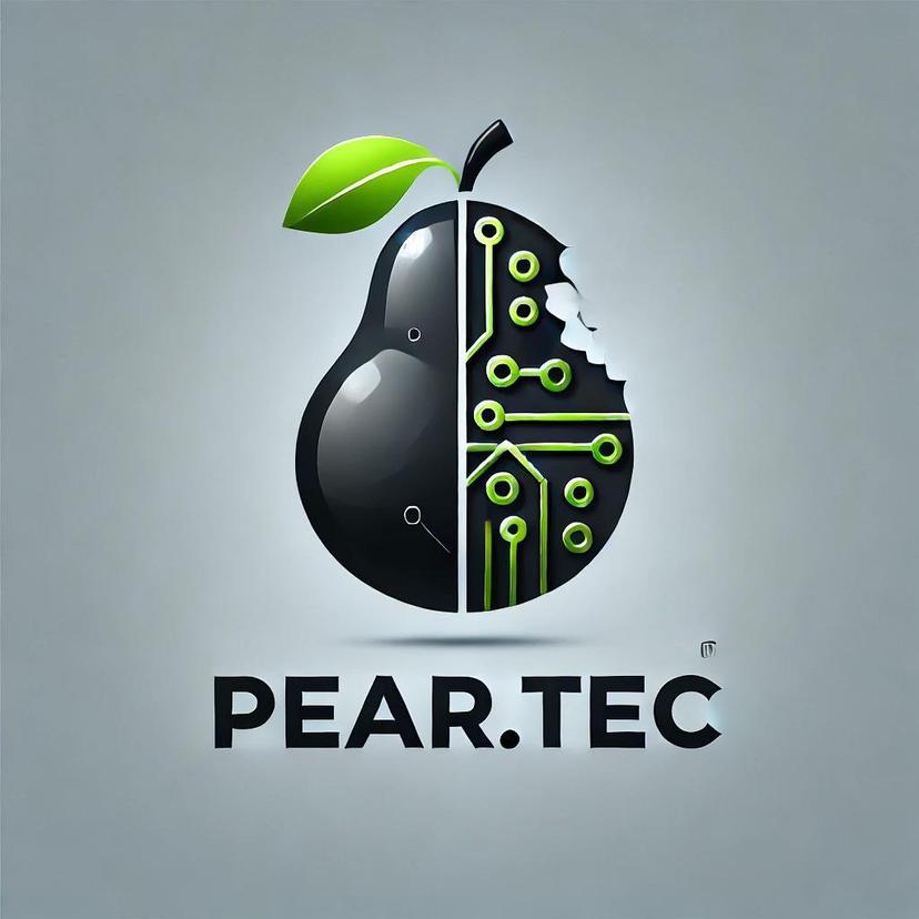 Imagen de Producto Iphone 15 Pro Max