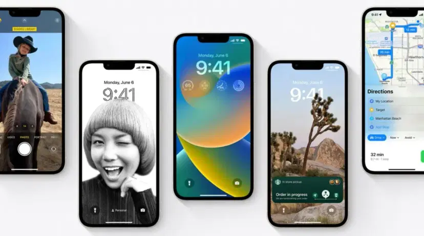 Imagen de Producto Iphone 15 Pro Max